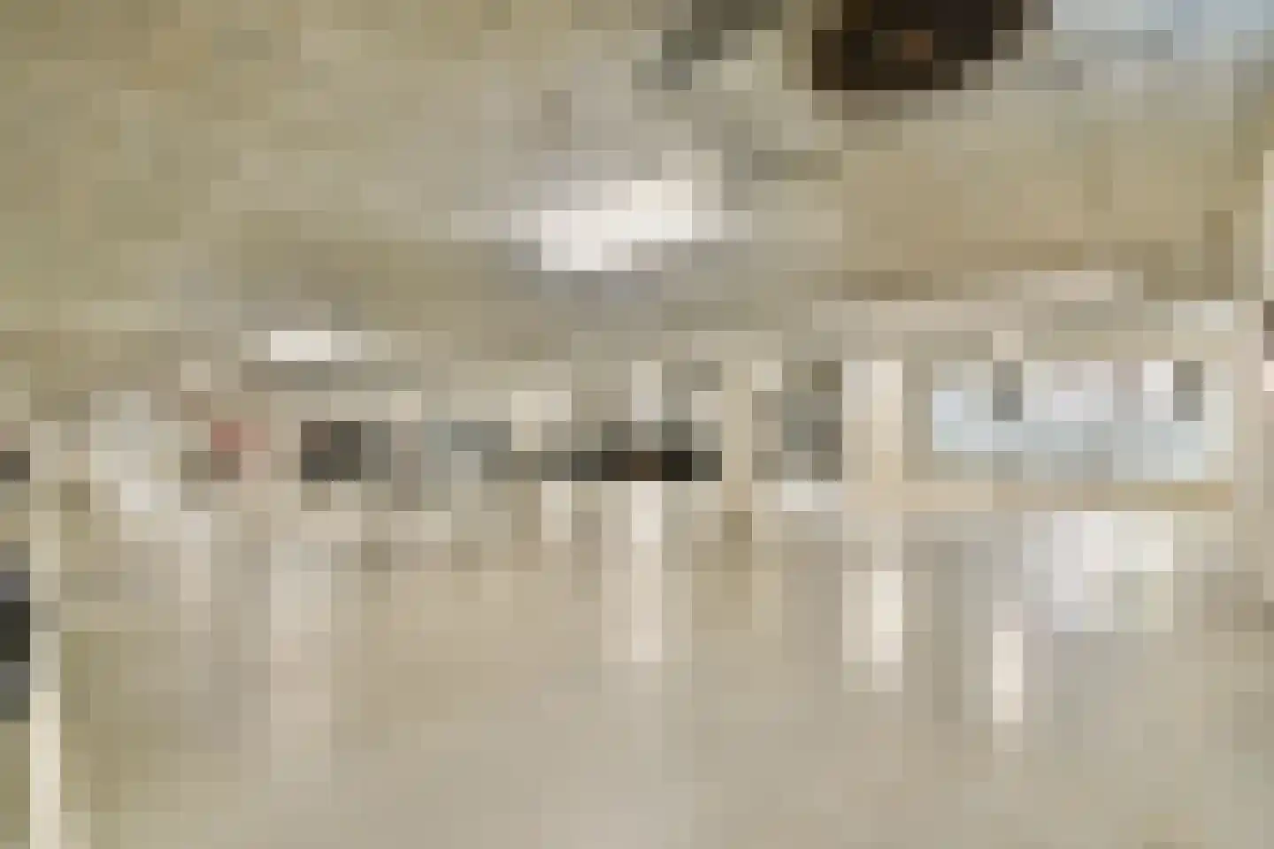 Leeuwendalersweg 681 Amsterdam thumbnail 31