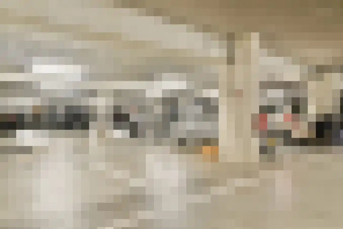 Leeuwendalersweg 681 Amsterdam thumbnail 32