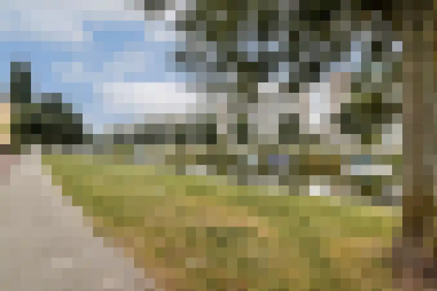 Leeuwendalersweg 681 Amsterdam thumbnail 33