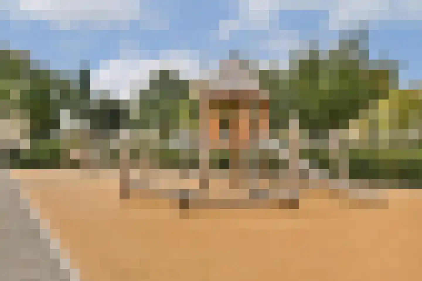 Leeuwendalersweg 681 Amsterdam thumbnail 34
