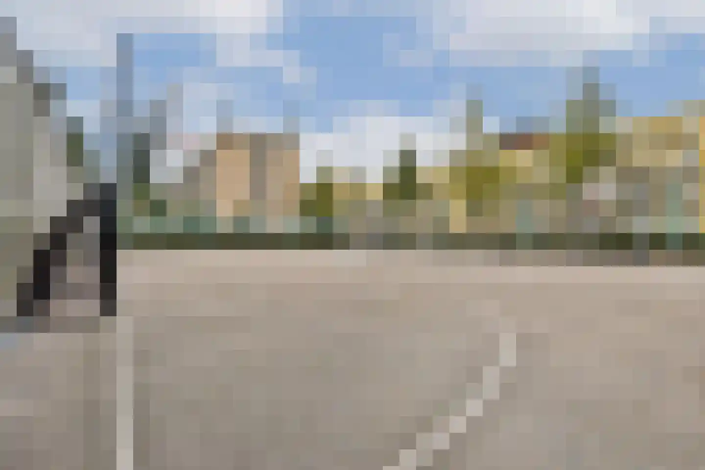 Leeuwendalersweg 681 Amsterdam thumbnail 35