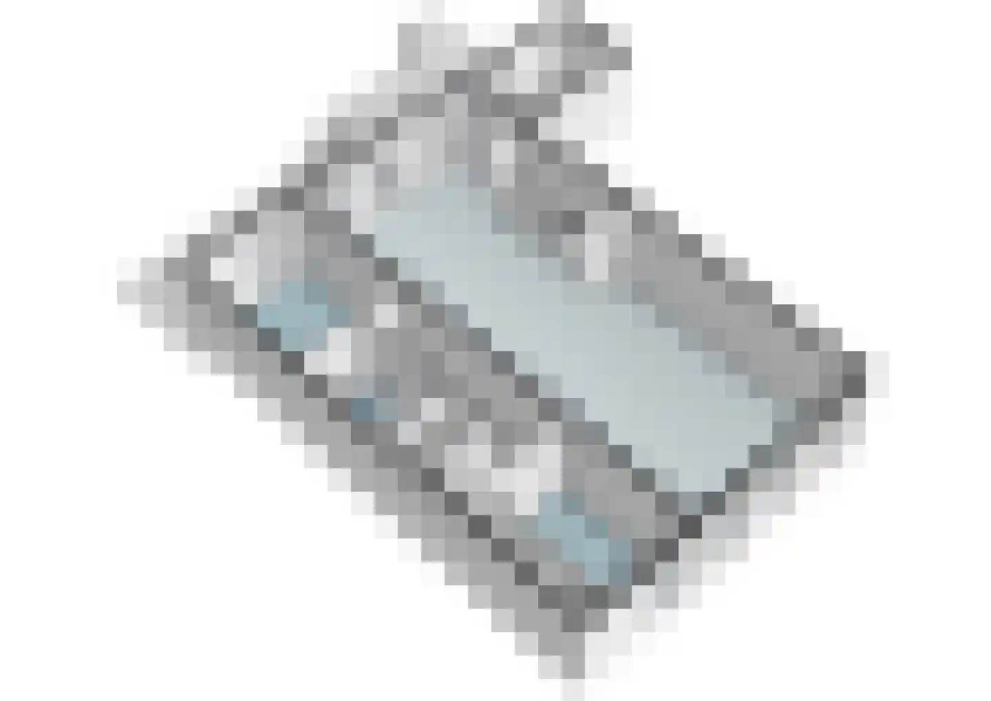 Leeuwendalersweg 681 Amsterdam thumbnail 37
