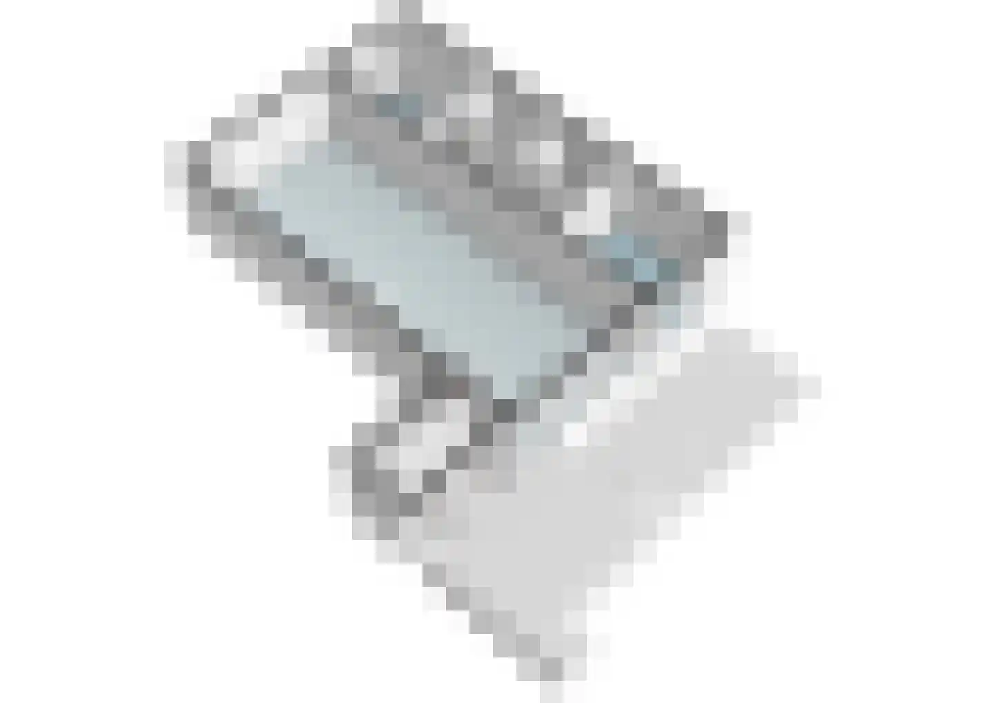Leeuwendalersweg 681 Amsterdam thumbnail 38