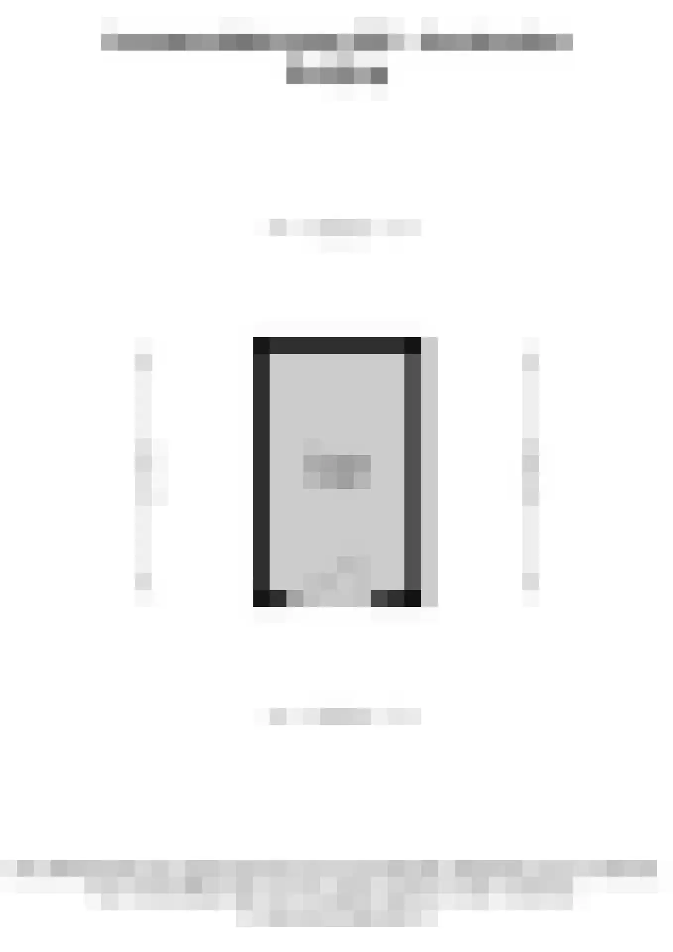 Leeuwendalersweg 681 Amsterdam thumbnail 39