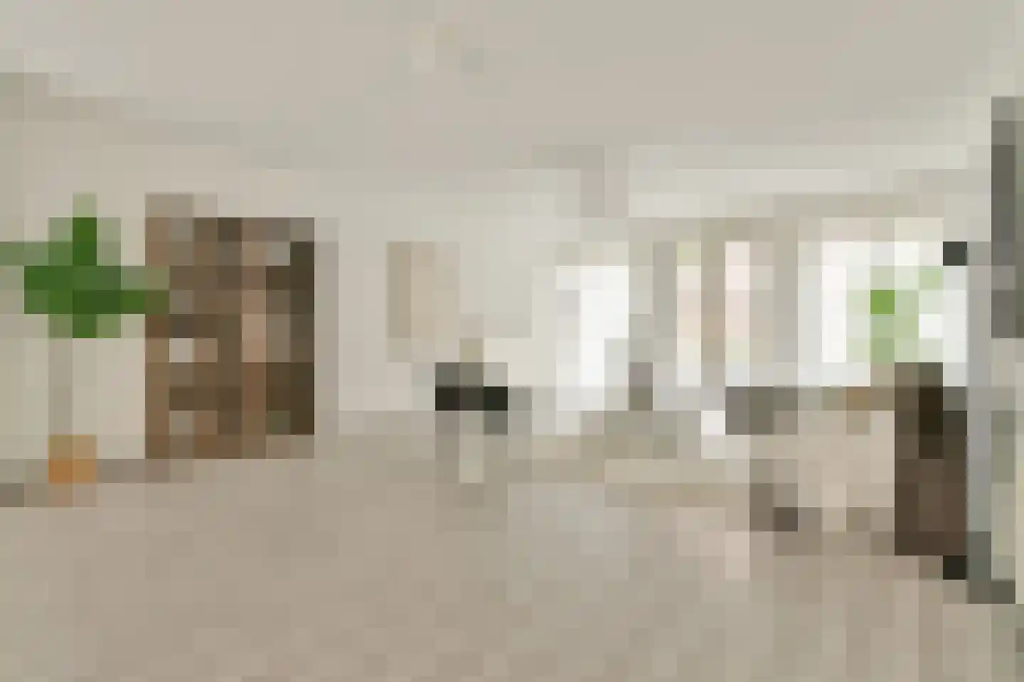 Leeuwendalersweg 681 Amsterdam thumbnail 4