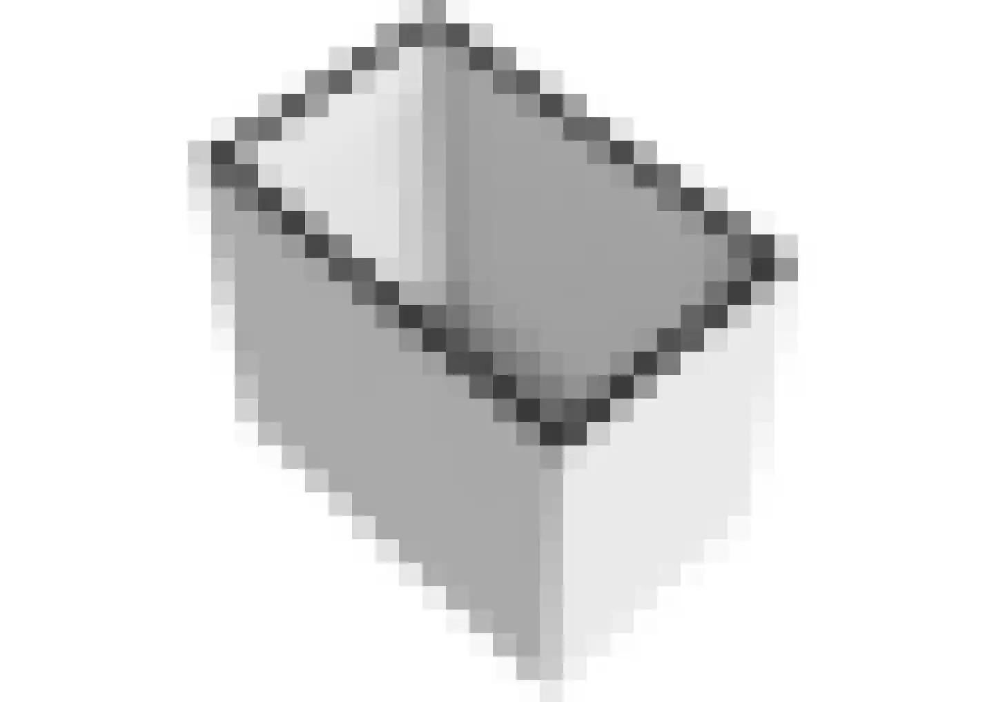 Leeuwendalersweg 681 Amsterdam thumbnail 40