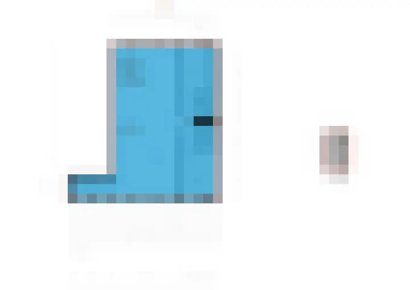 Leeuwendalersweg 681 Amsterdam thumbnail 42