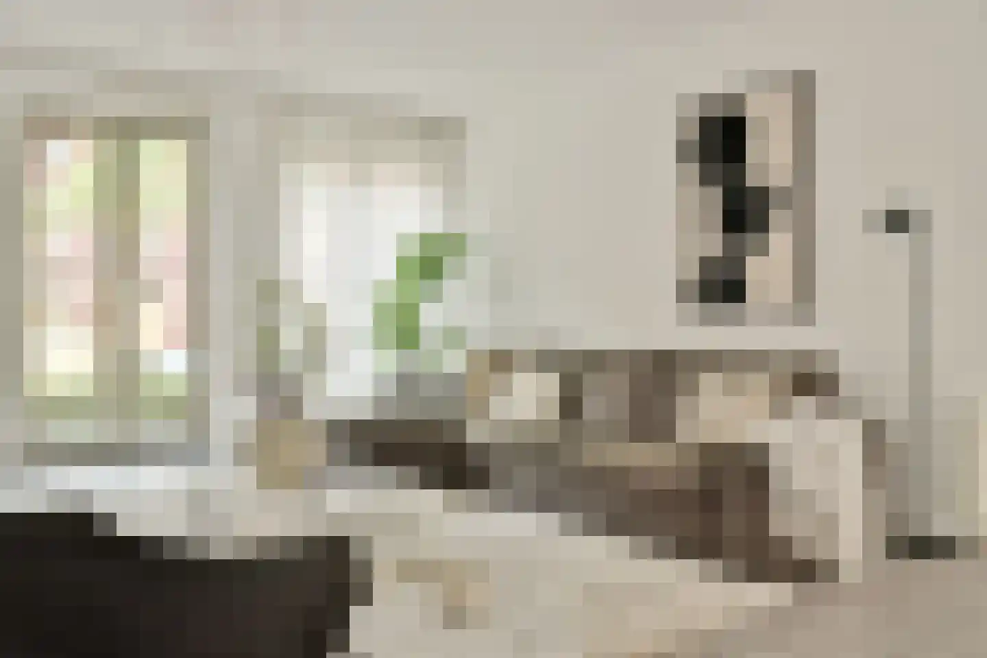 Leeuwendalersweg 681 Amsterdam thumbnail 5