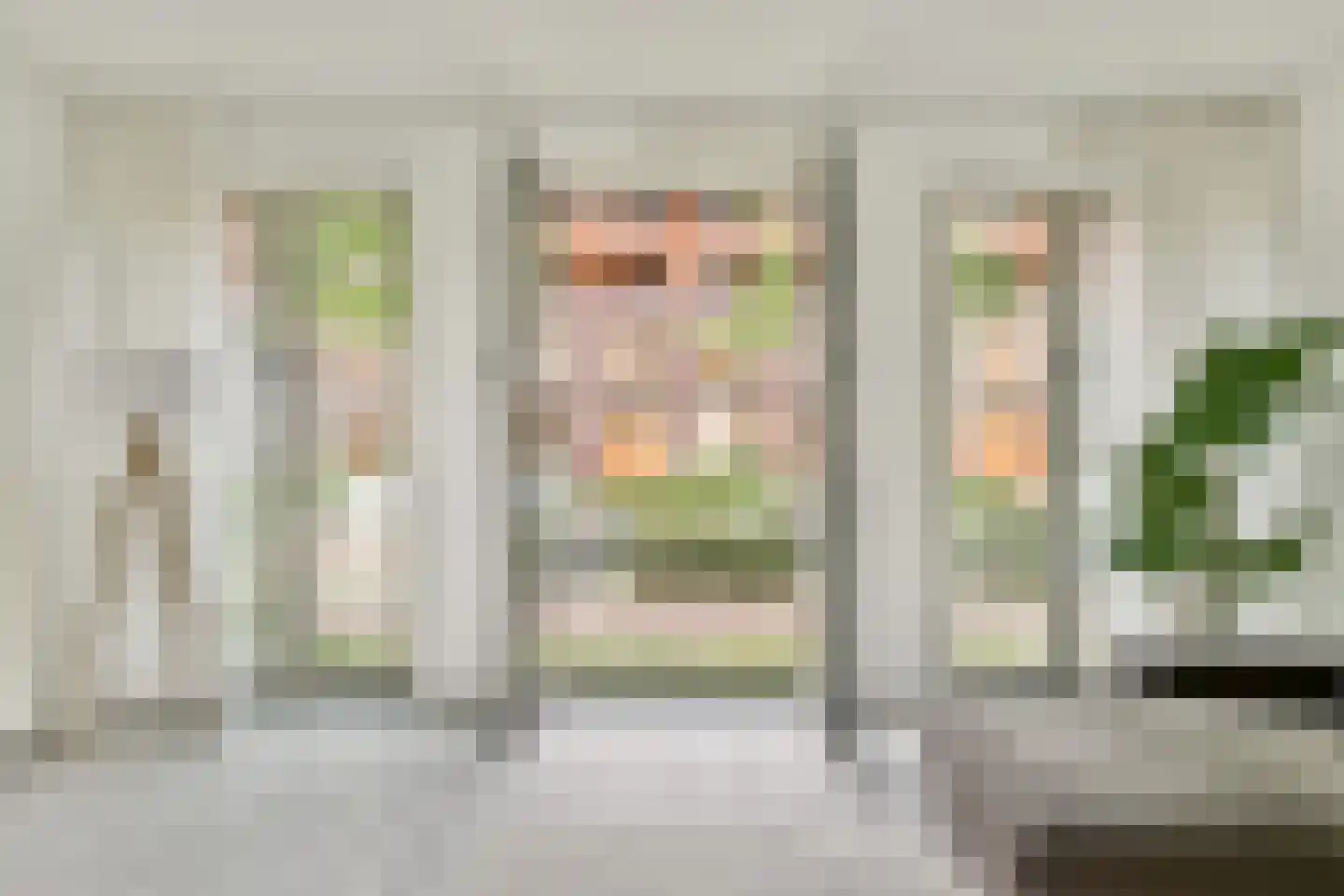 Leeuwendalersweg 681 Amsterdam thumbnail 6