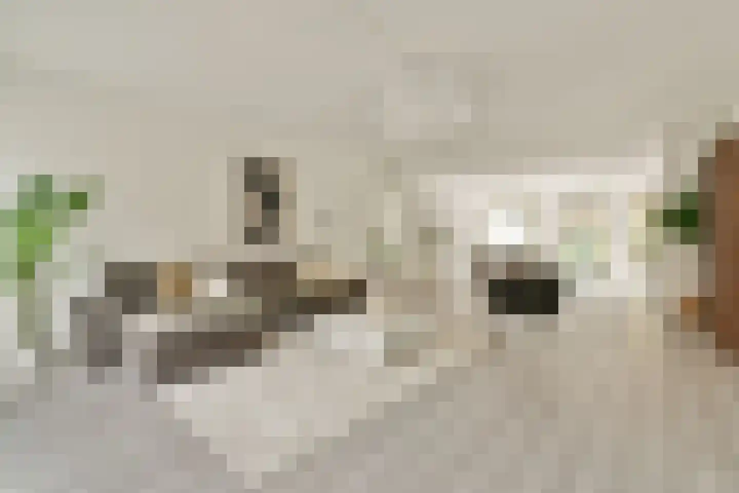 Leeuwendalersweg 681 Amsterdam thumbnail 7