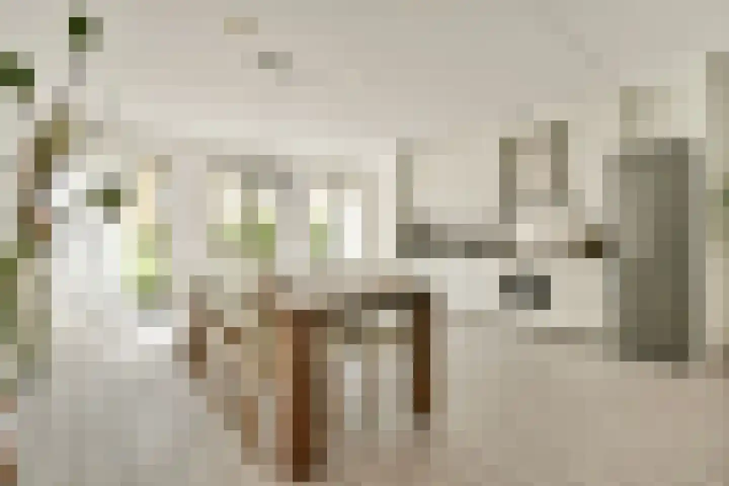 Leeuwendalersweg 681 Amsterdam thumbnail 8