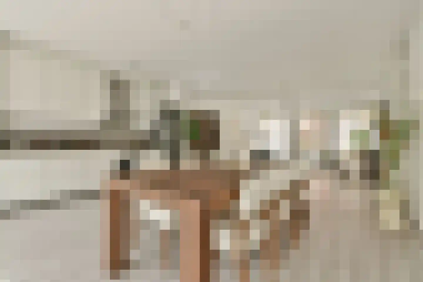 Leeuwendalersweg 681 Amsterdam thumbnail 9