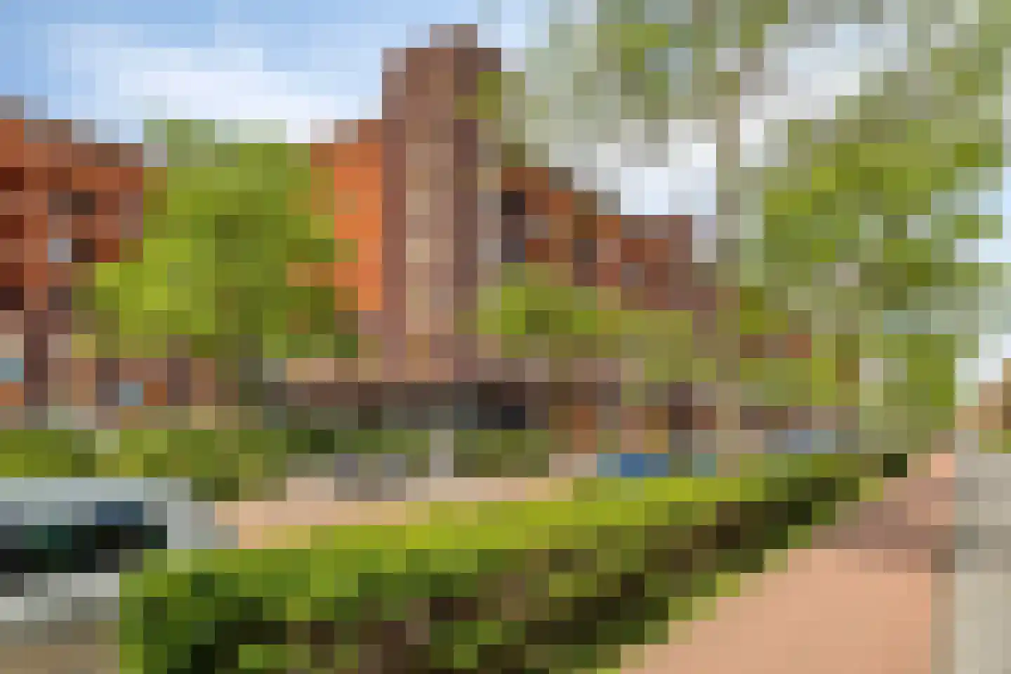 Leeuwendalersweg 694 in Amsterdam