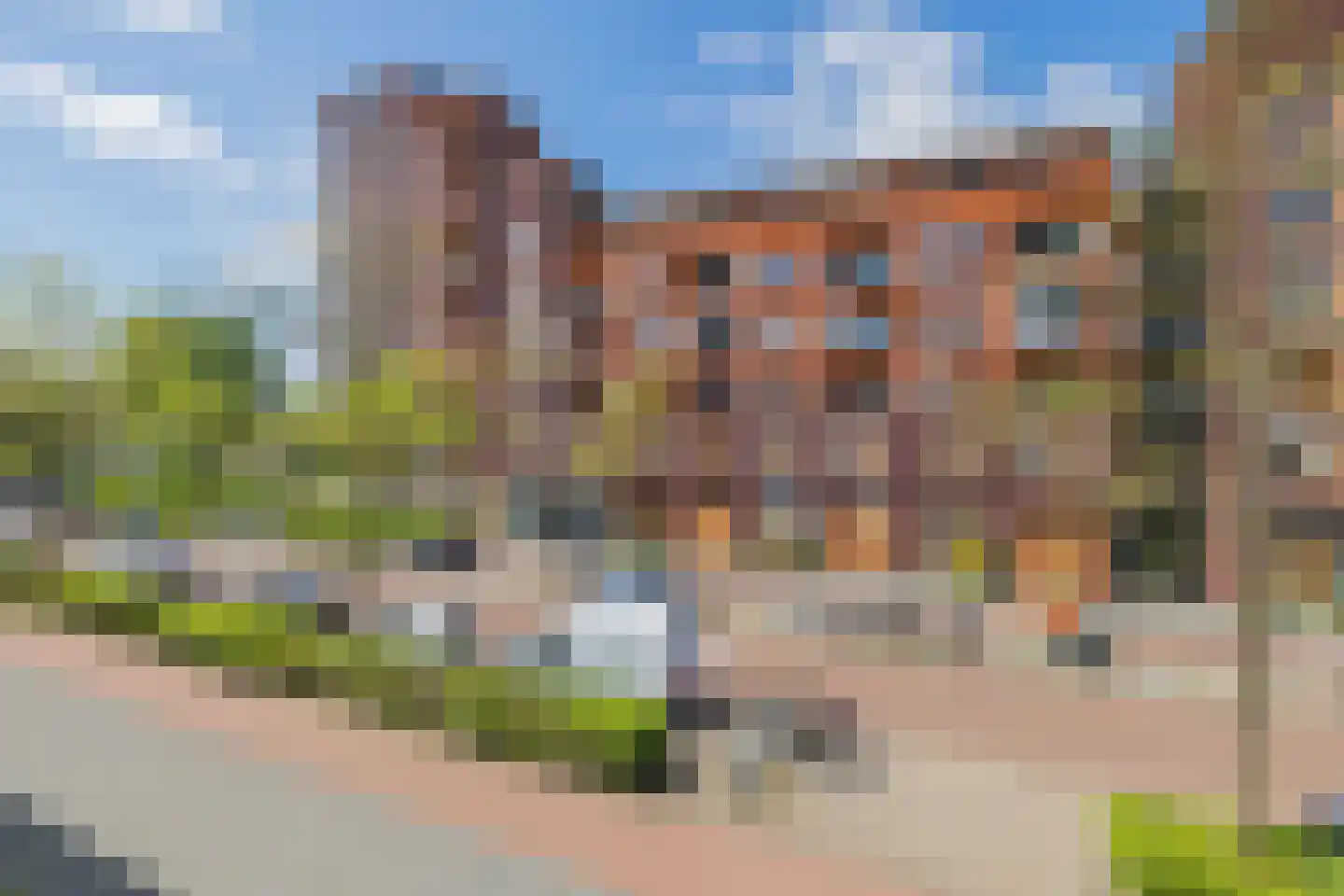 Leeuwendalersweg 694 Amsterdam