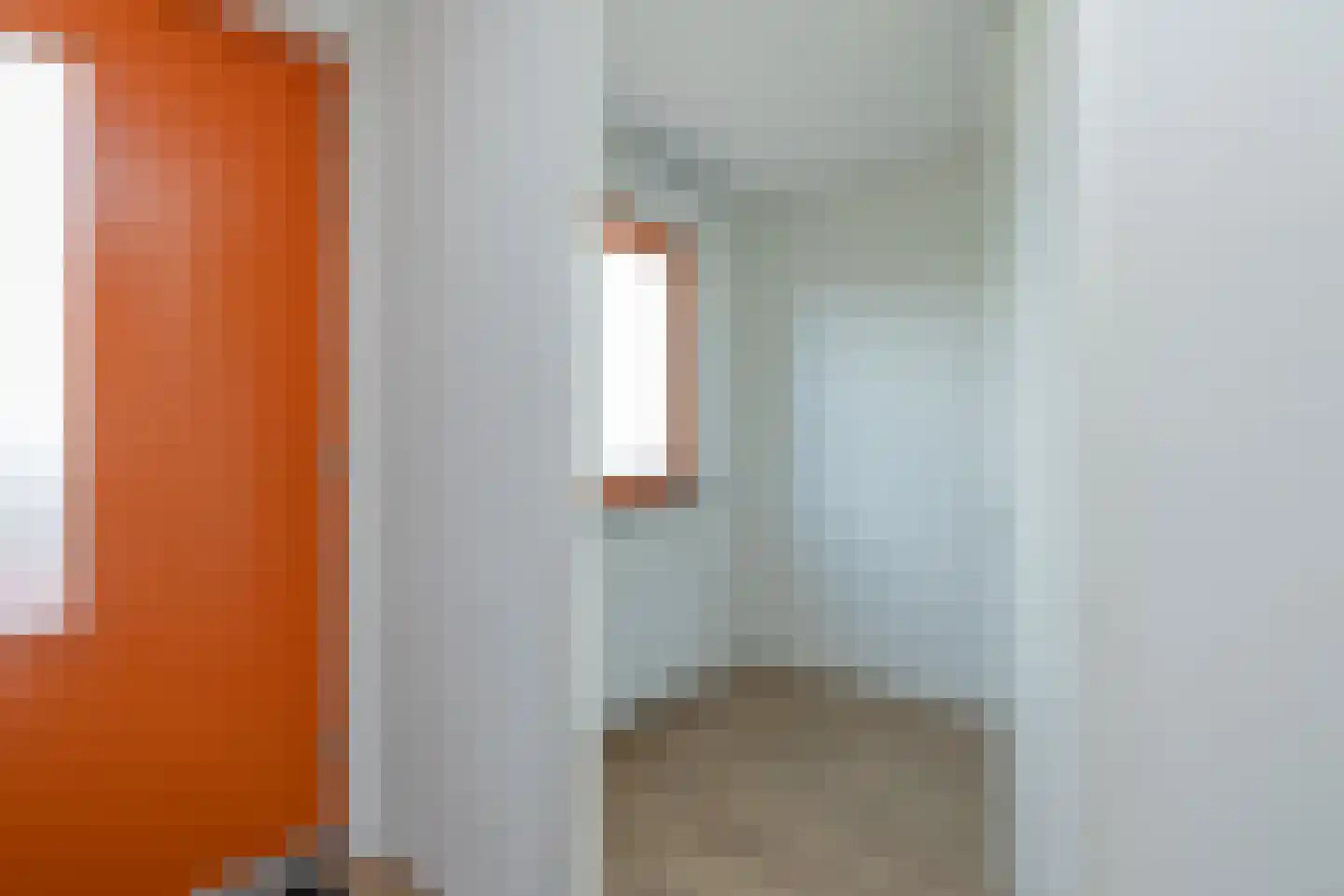 Leeuwendalersweg 694 Amsterdam thumbnail 10