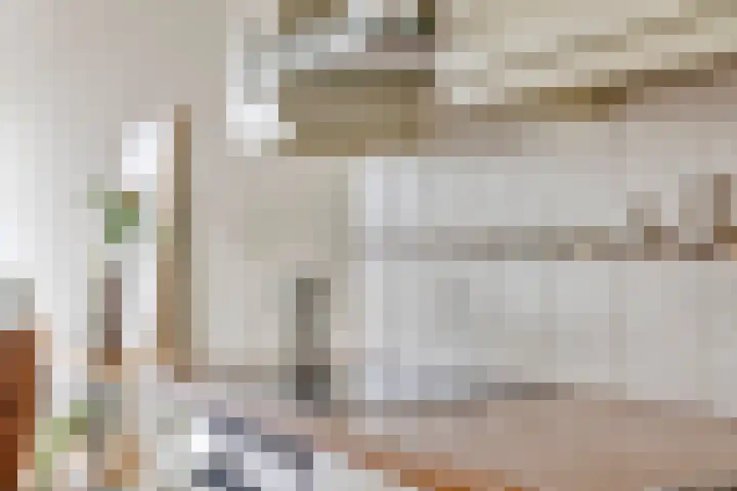 Leeuwendalersweg 694 Amsterdam thumbnail 10