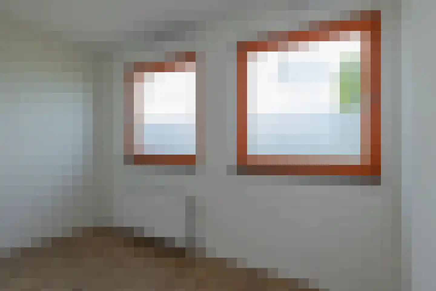 Leeuwendalersweg 694 Amsterdam thumbnail 11