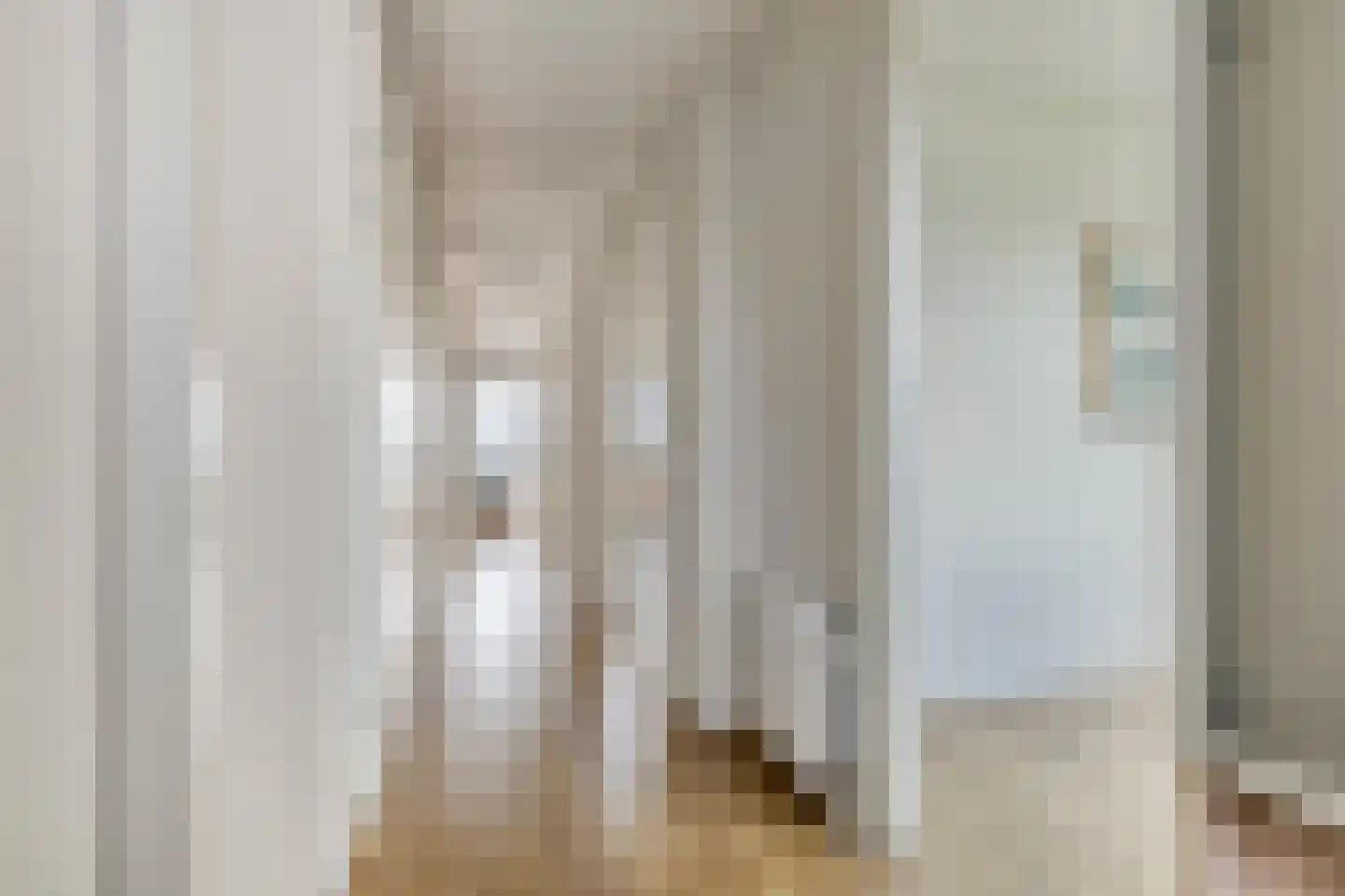 Leeuwendalersweg 694 Amsterdam thumbnail 11
