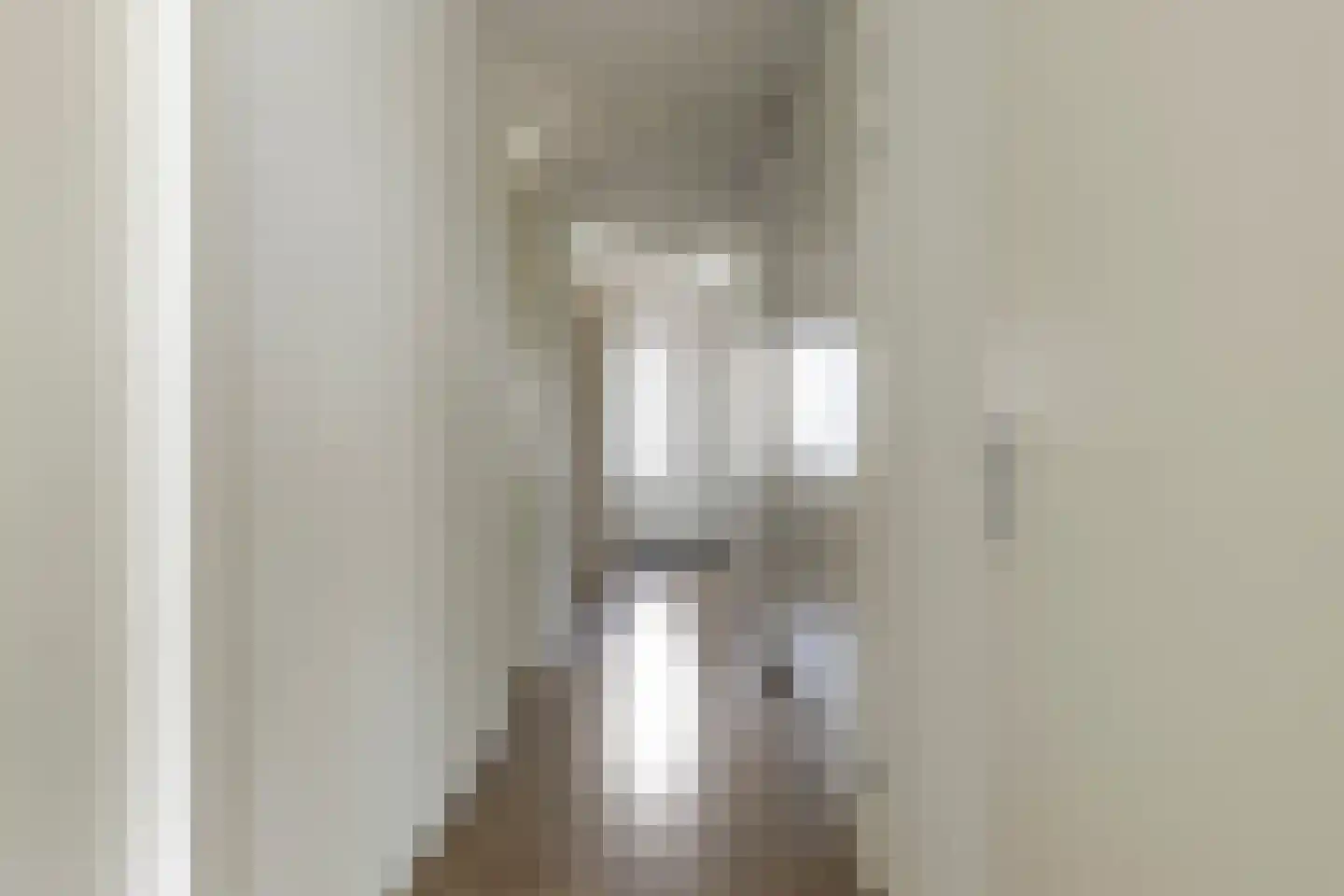 Leeuwendalersweg 694 Amsterdam thumbnail 12