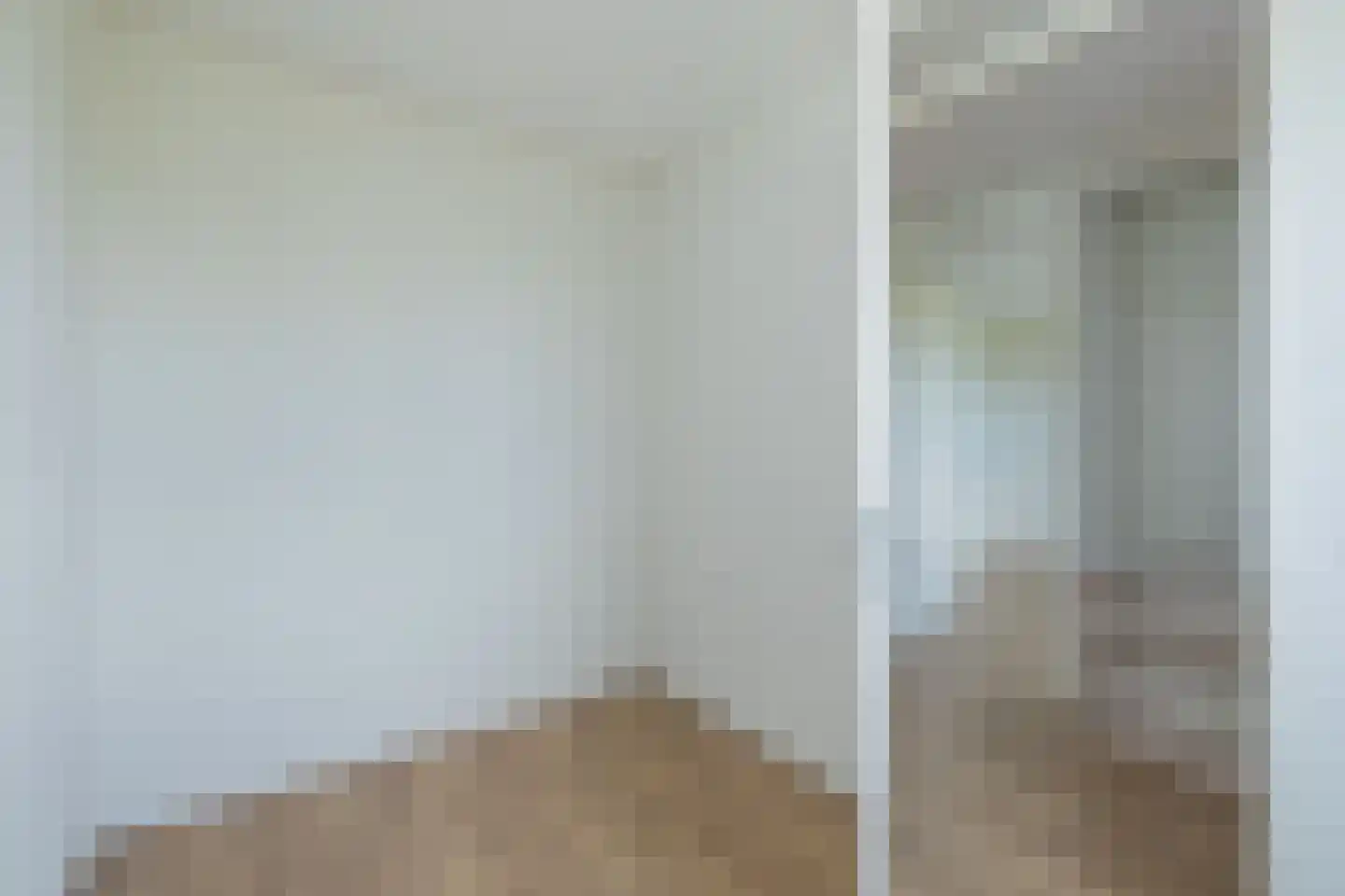 Leeuwendalersweg 694 Amsterdam thumbnail 12