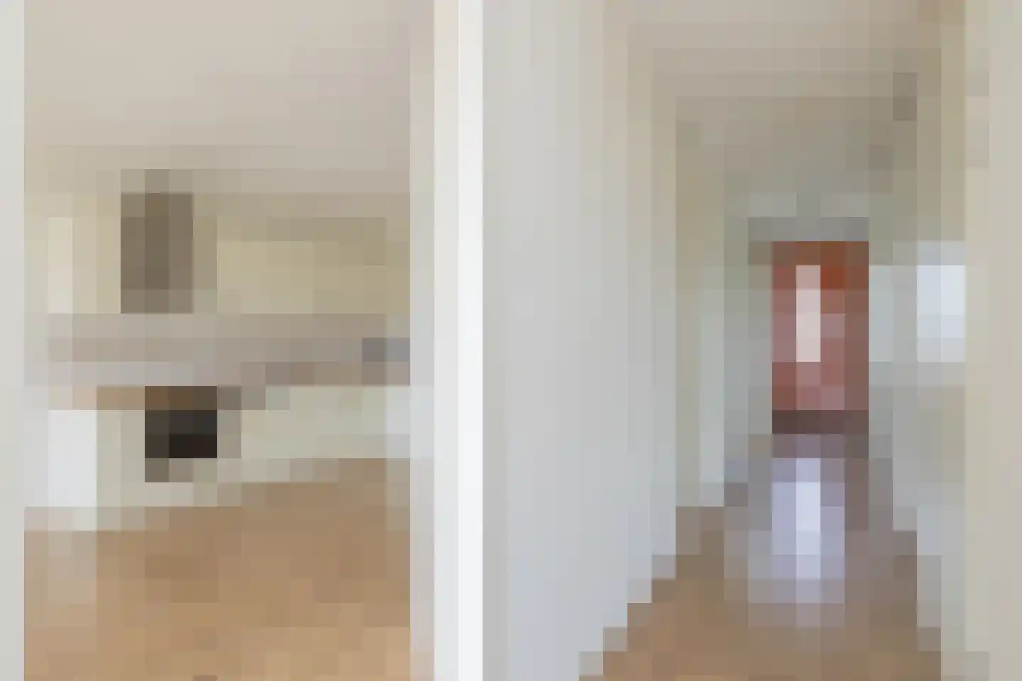 Leeuwendalersweg 694 Amsterdam thumbnail 13