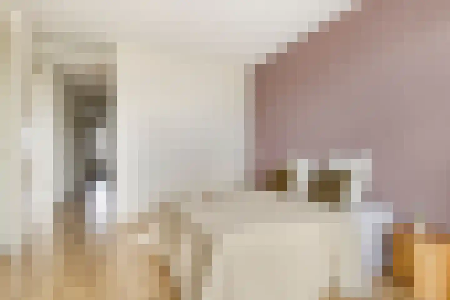 Leeuwendalersweg 694 Amsterdam thumbnail 14