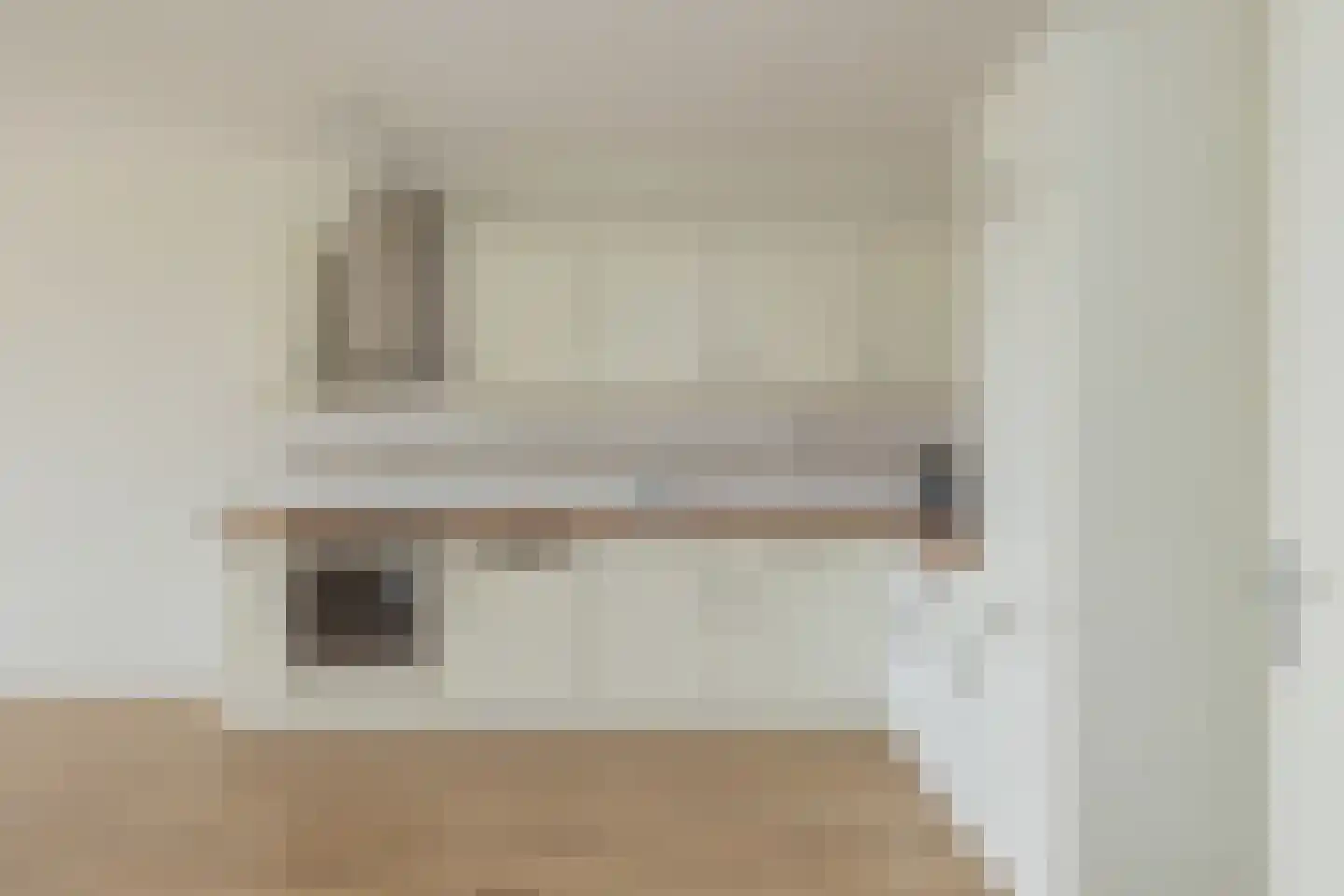 Leeuwendalersweg 694 Amsterdam thumbnail 14