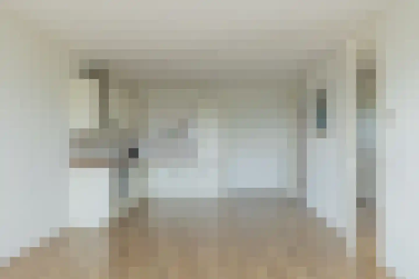 Leeuwendalersweg 694 Amsterdam thumbnail 15
