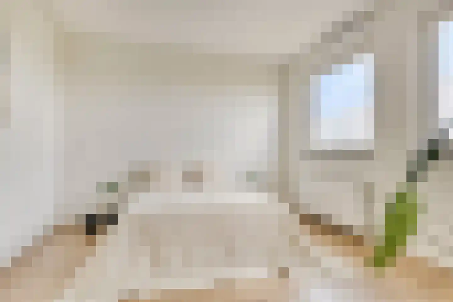 Leeuwendalersweg 694 Amsterdam thumbnail 15