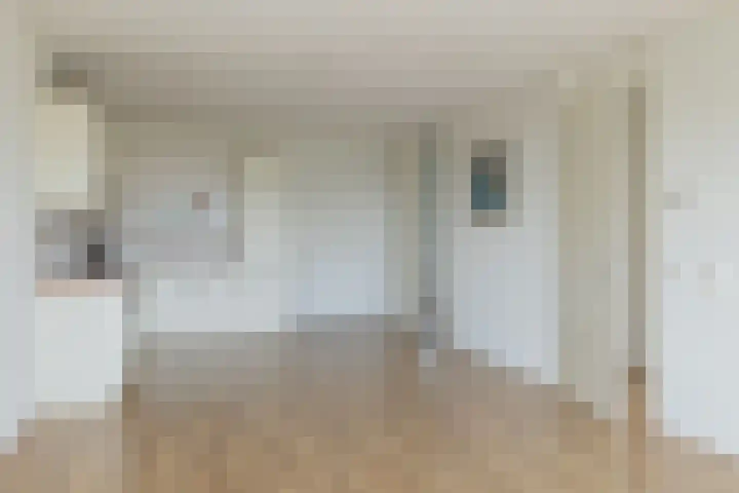 Leeuwendalersweg 694 Amsterdam thumbnail 16