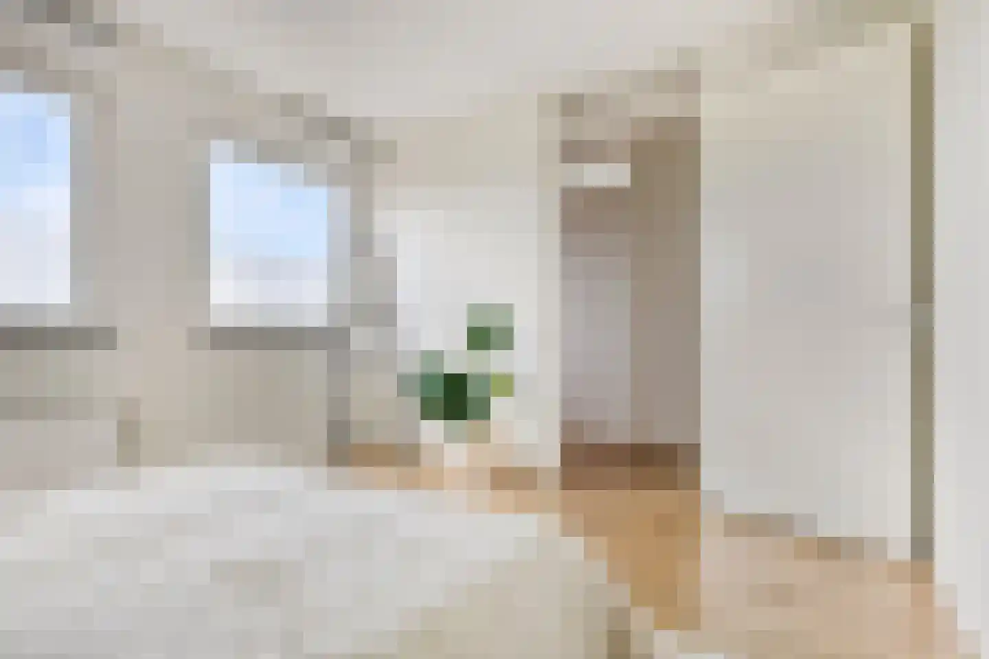 Leeuwendalersweg 694 Amsterdam thumbnail 16