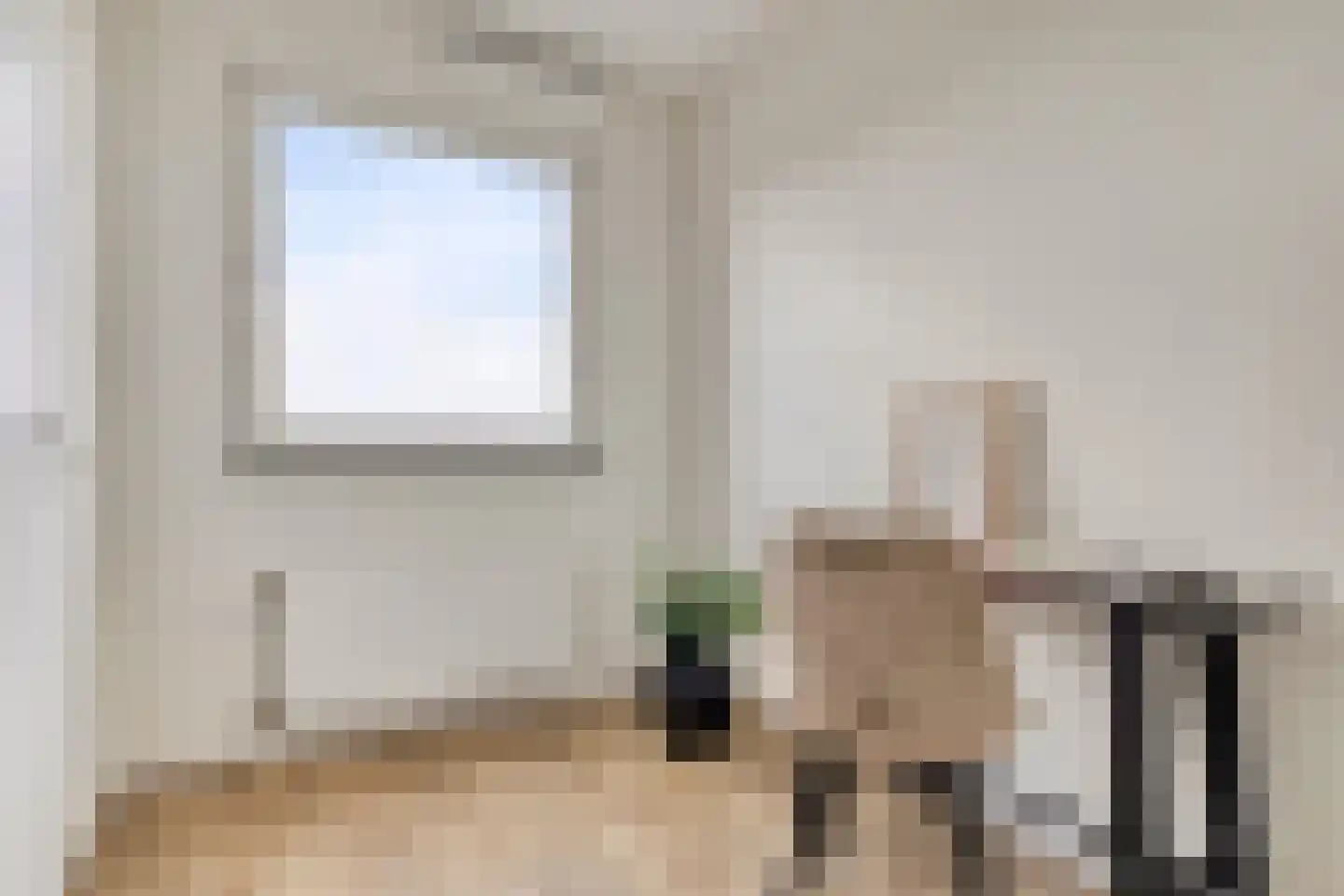 Leeuwendalersweg 694 Amsterdam thumbnail 17