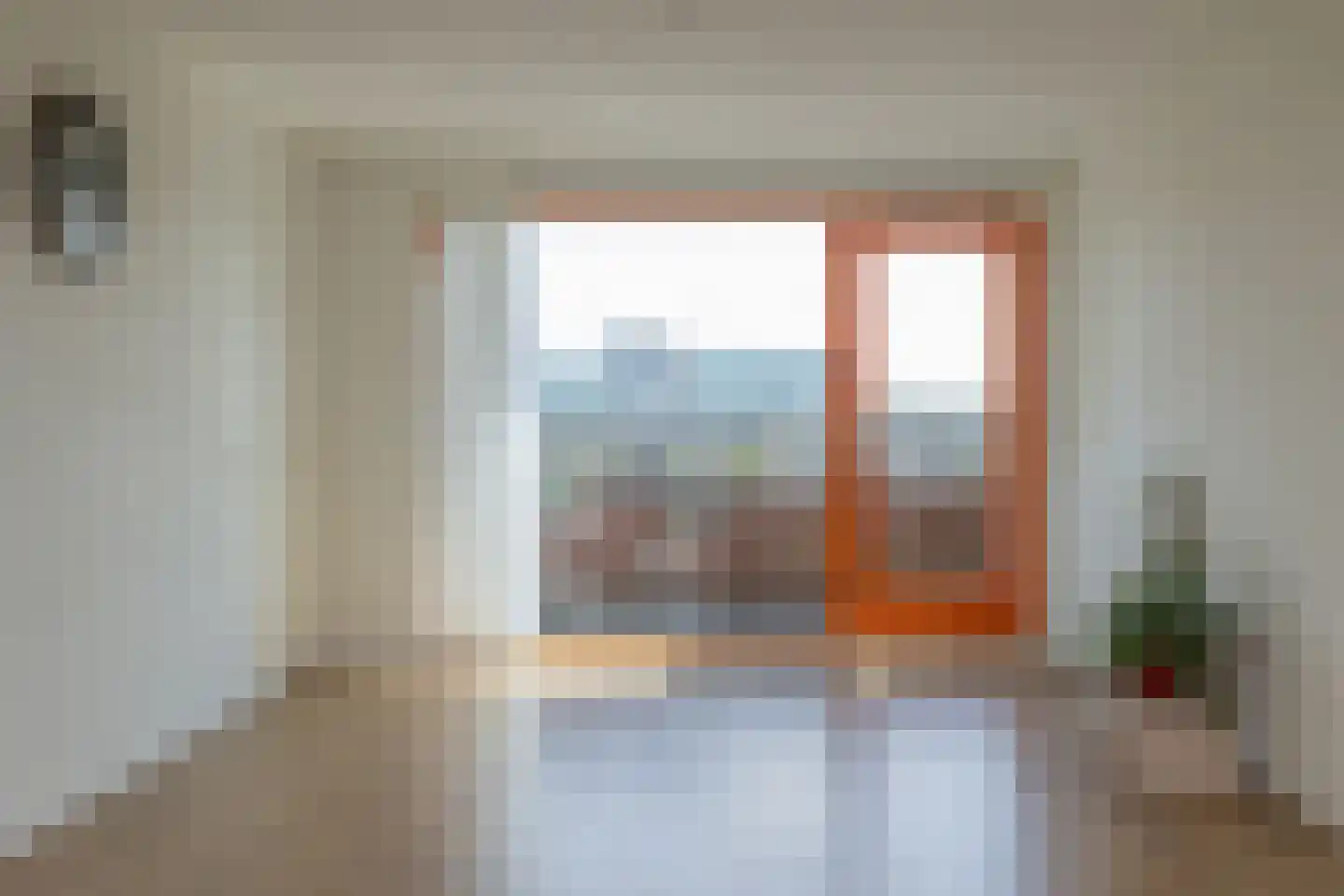 Leeuwendalersweg 694 Amsterdam thumbnail 17