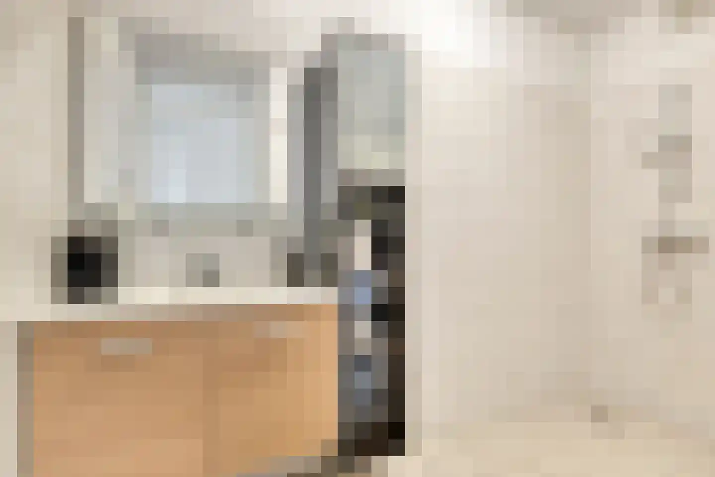 Leeuwendalersweg 694 Amsterdam thumbnail 18