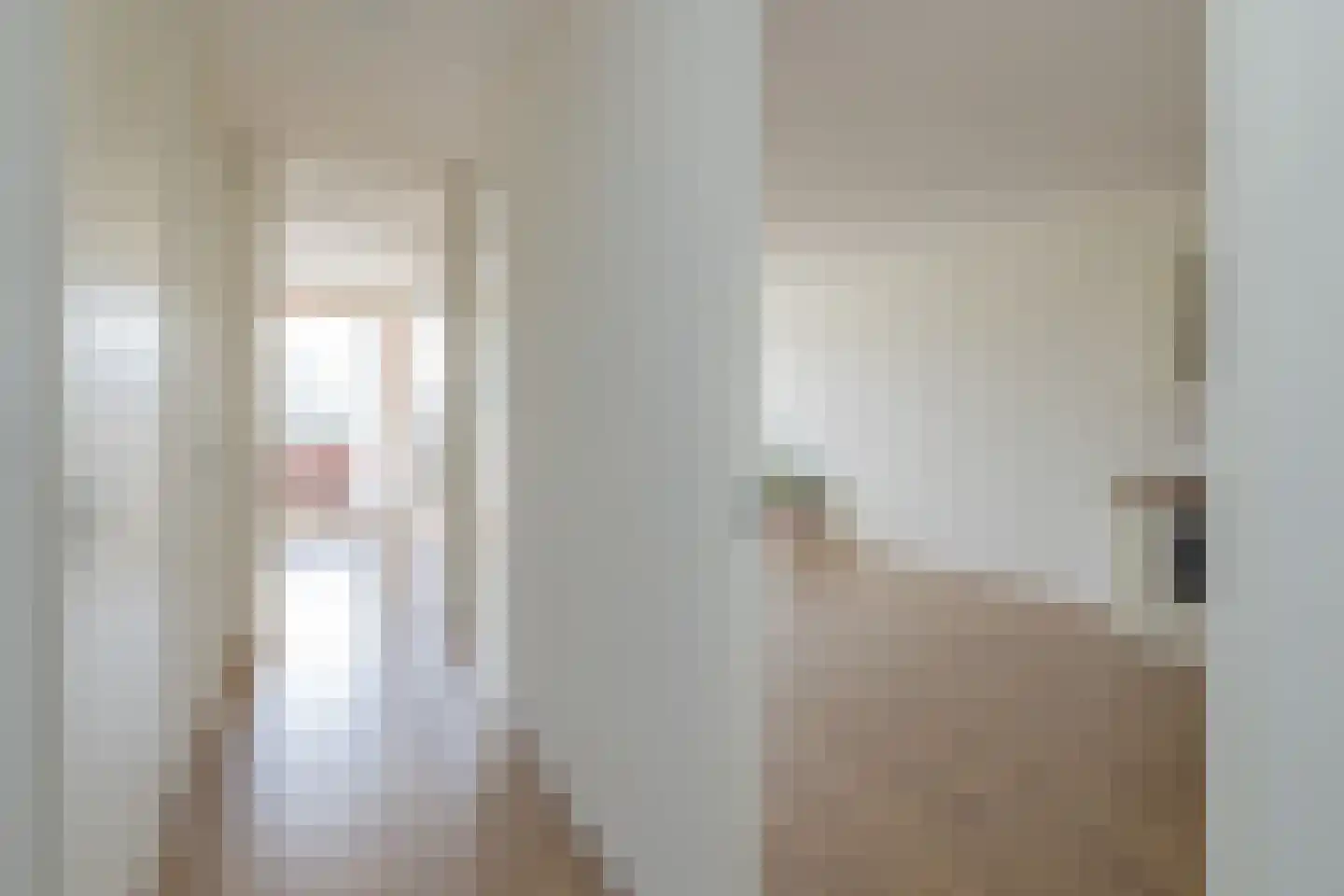 Leeuwendalersweg 694 Amsterdam thumbnail 18