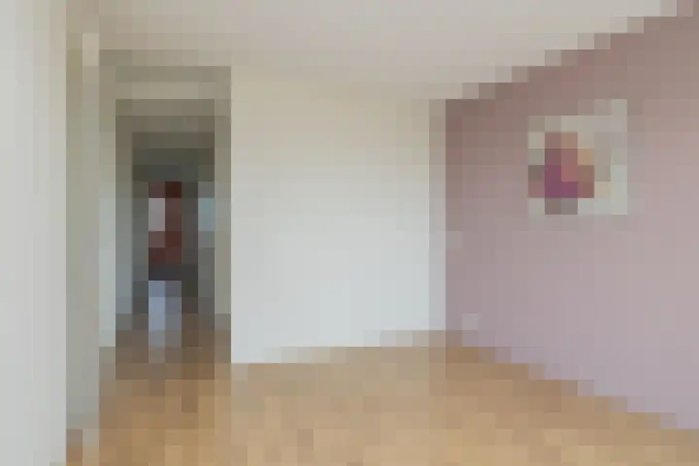 Leeuwendalersweg 694 Amsterdam thumbnail 19