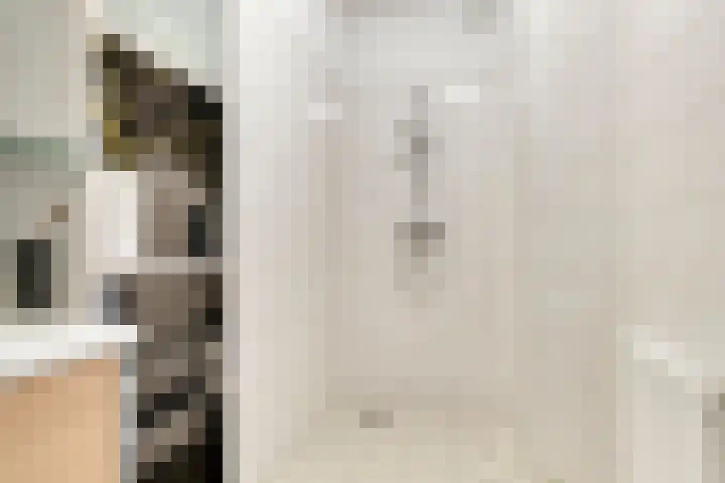 Leeuwendalersweg 694 Amsterdam thumbnail 19