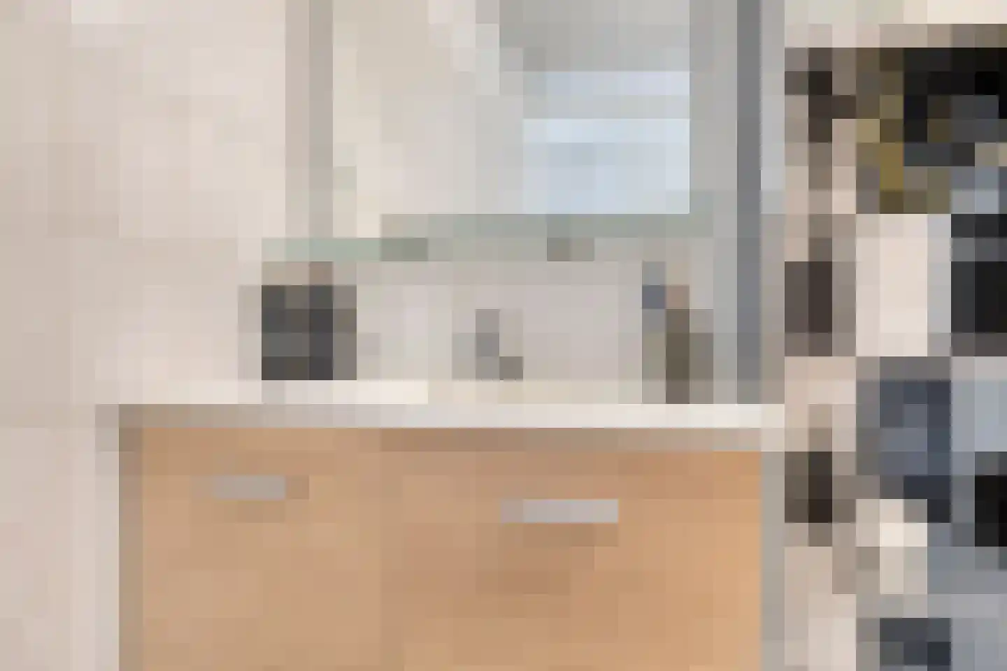 Leeuwendalersweg 694 Amsterdam thumbnail 20