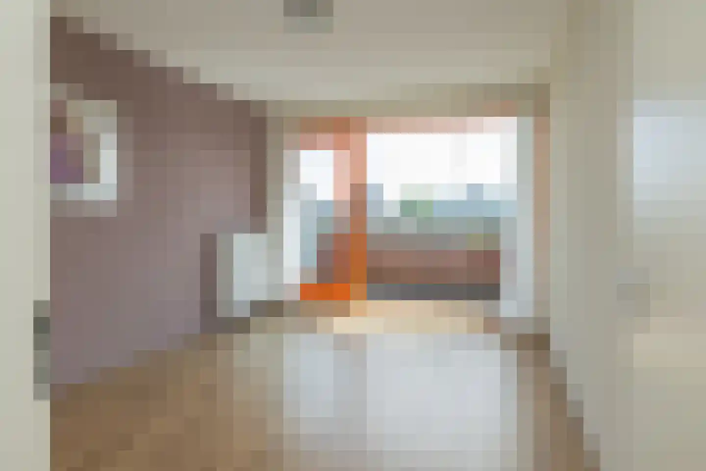 Leeuwendalersweg 694 Amsterdam thumbnail 20