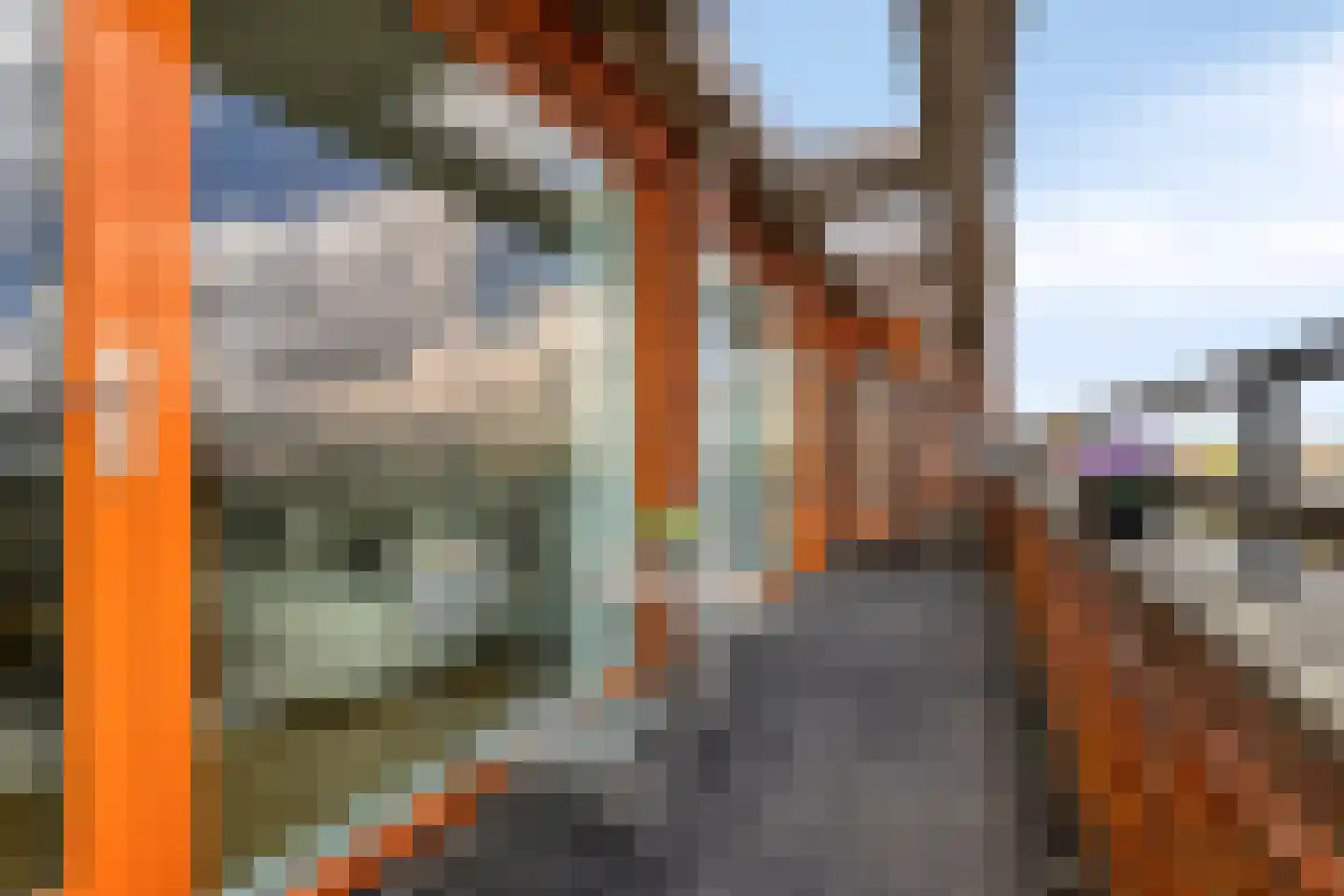 Leeuwendalersweg 694 Amsterdam thumbnail 21