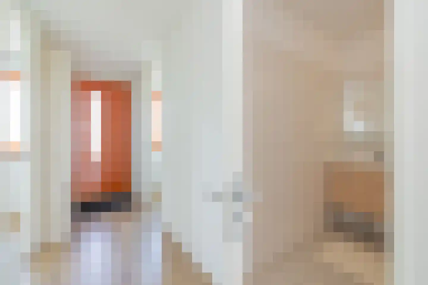 Leeuwendalersweg 694 Amsterdam thumbnail 21