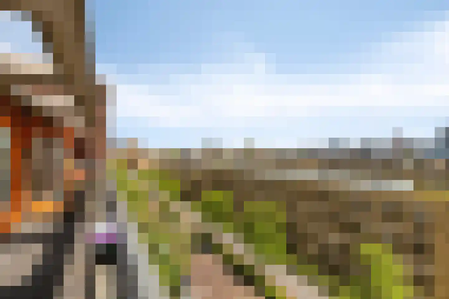 Leeuwendalersweg 694 Amsterdam thumbnail 22