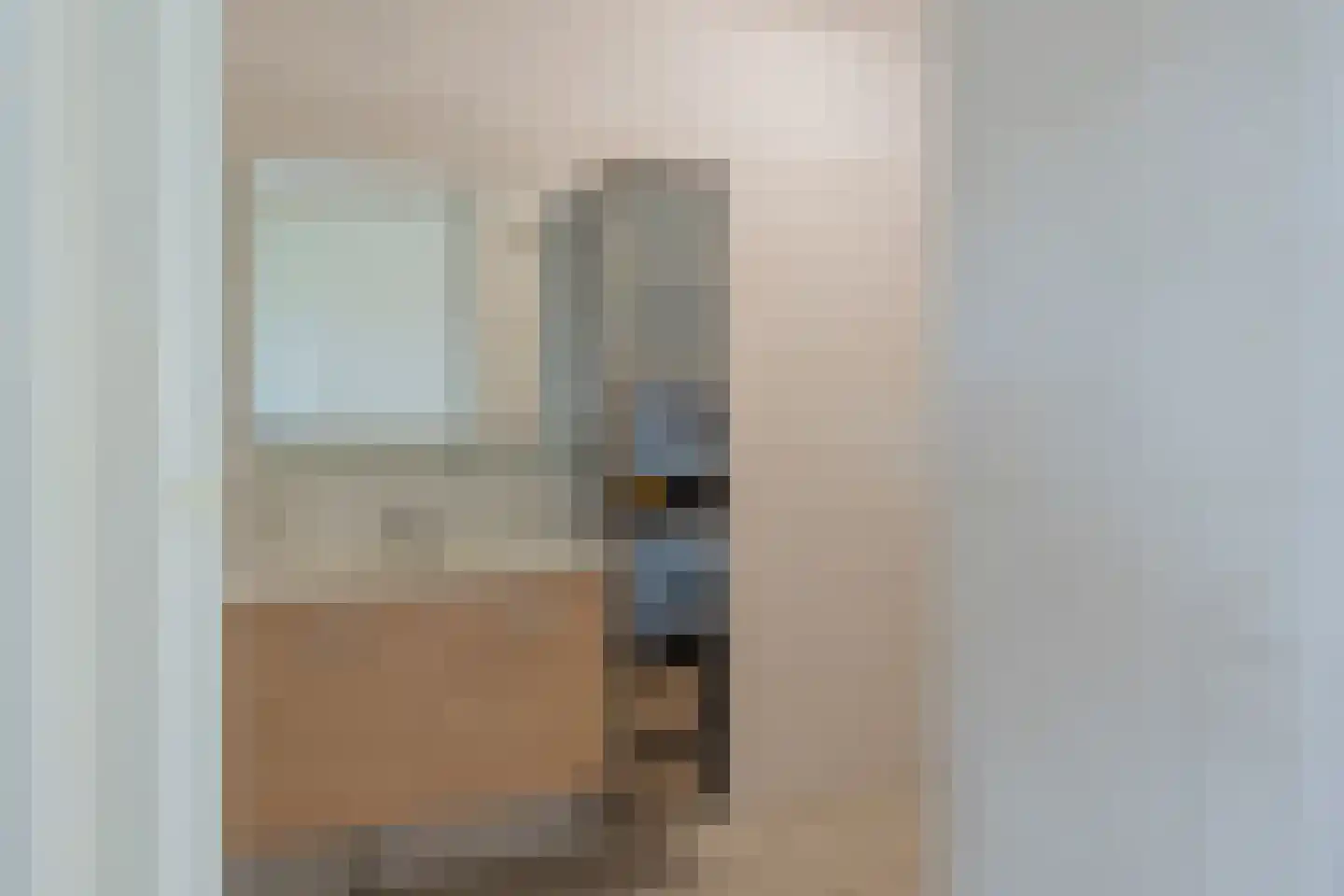 Leeuwendalersweg 694 Amsterdam thumbnail 22