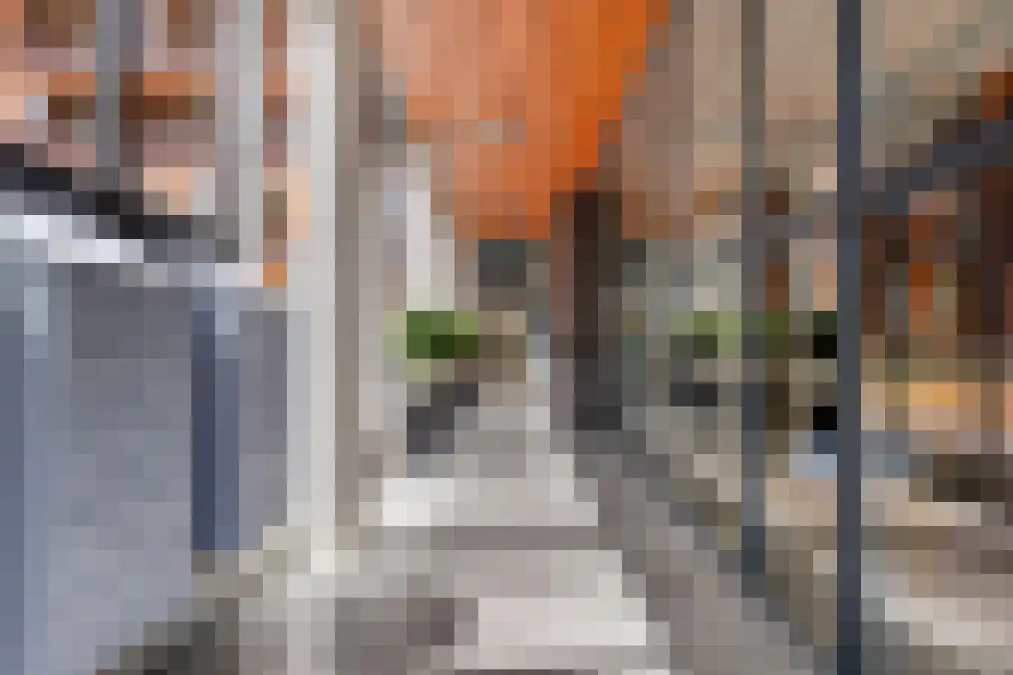 Leeuwendalersweg 694 Amsterdam thumbnail 23