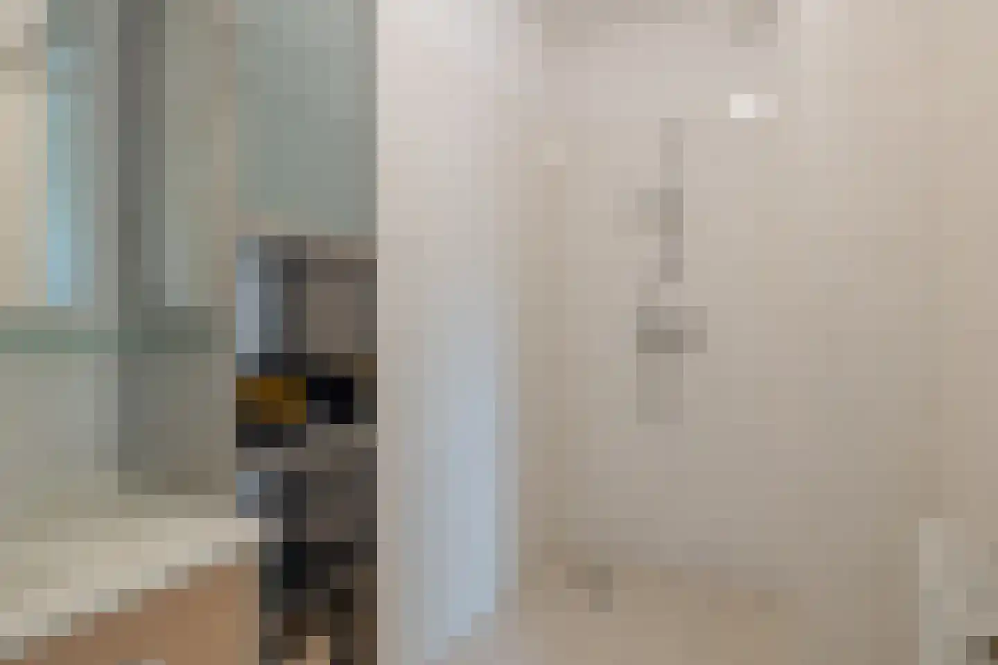 Leeuwendalersweg 694 Amsterdam thumbnail 23