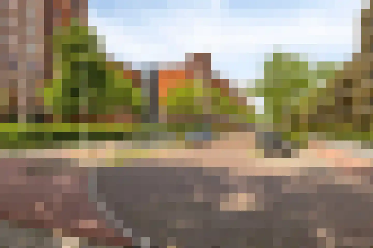 Leeuwendalersweg 694 Amsterdam thumbnail 24