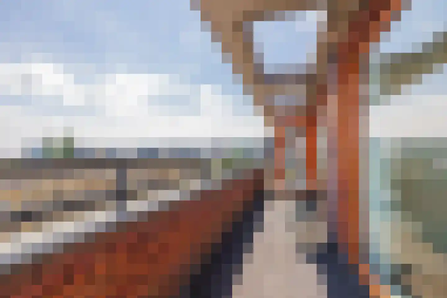 Leeuwendalersweg 694 Amsterdam thumbnail 25