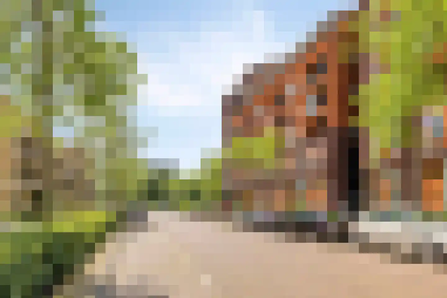 Leeuwendalersweg 694 Amsterdam thumbnail 26