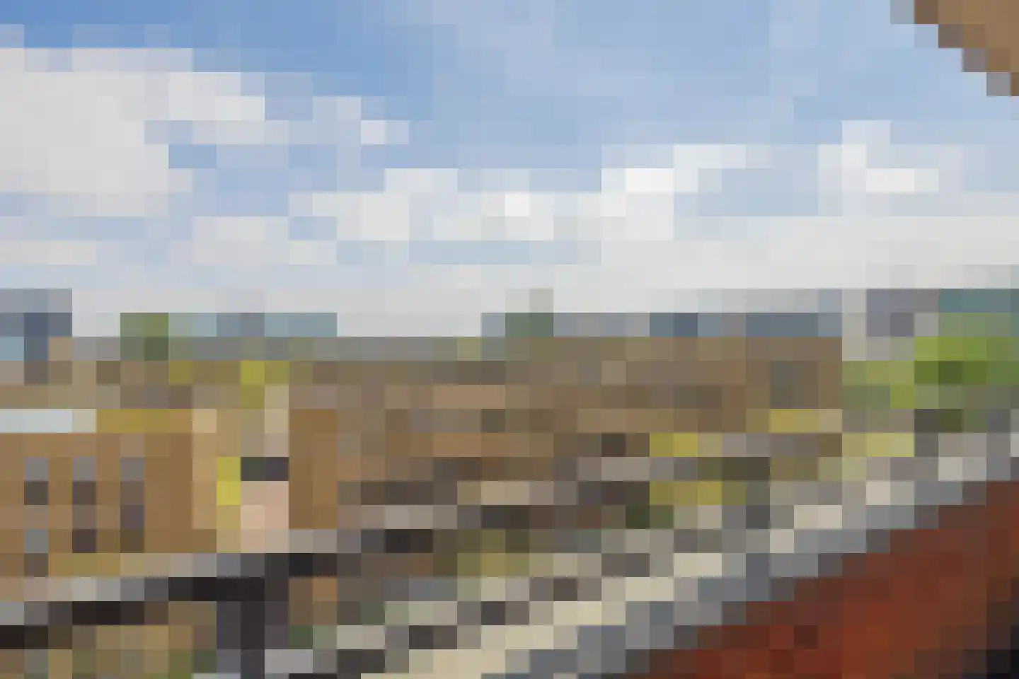 Leeuwendalersweg 694 Amsterdam thumbnail 26
