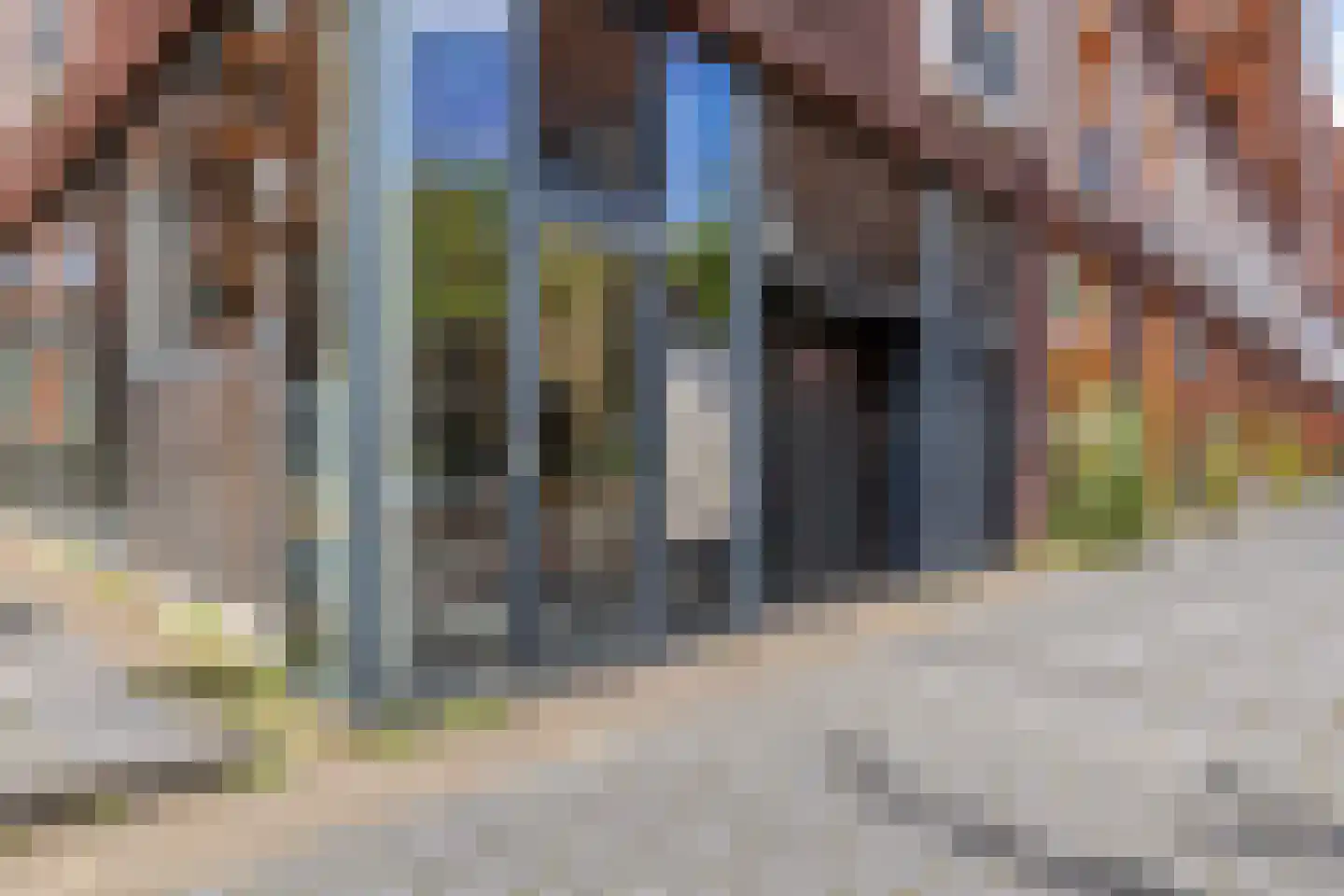 Leeuwendalersweg 694 Amsterdam thumbnail 27
